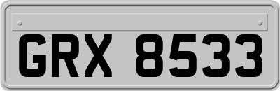 GRX8533