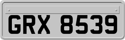GRX8539