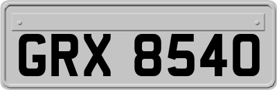 GRX8540
