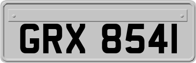 GRX8541