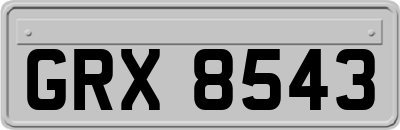 GRX8543