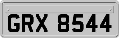 GRX8544