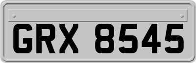 GRX8545