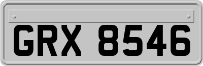GRX8546