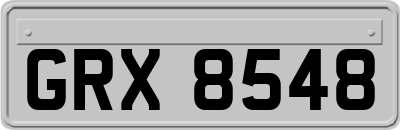 GRX8548