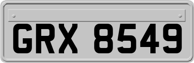 GRX8549