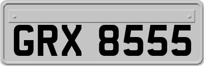 GRX8555