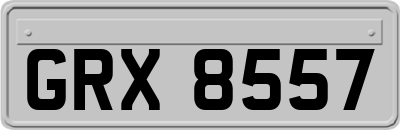 GRX8557
