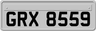 GRX8559