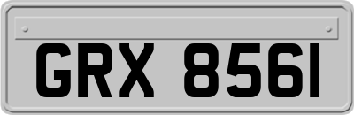 GRX8561