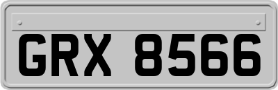 GRX8566