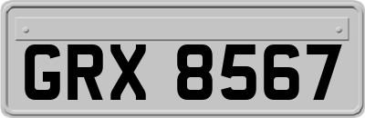 GRX8567