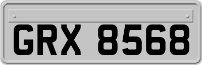 GRX8568