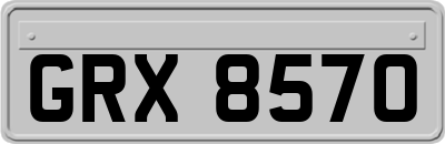 GRX8570