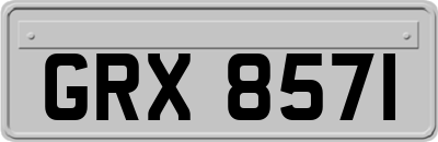 GRX8571