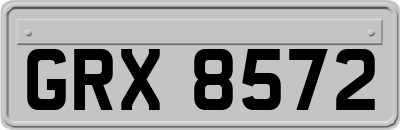 GRX8572