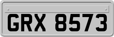 GRX8573