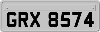 GRX8574