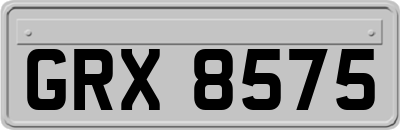 GRX8575
