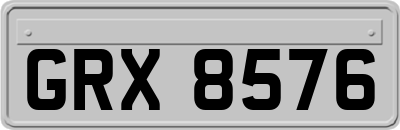 GRX8576