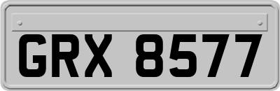 GRX8577