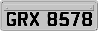 GRX8578