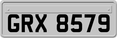 GRX8579