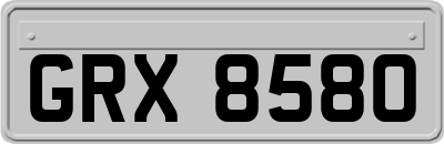 GRX8580