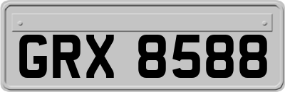 GRX8588