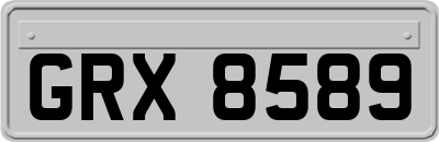 GRX8589