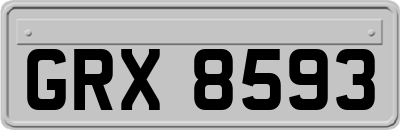 GRX8593