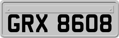 GRX8608
