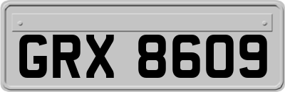 GRX8609