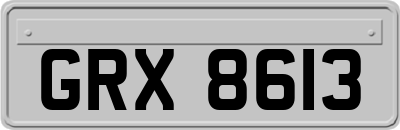 GRX8613