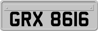 GRX8616