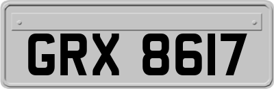 GRX8617