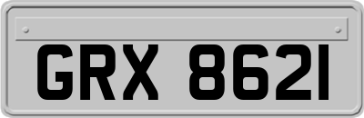 GRX8621