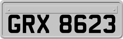 GRX8623