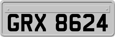 GRX8624