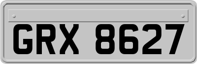 GRX8627