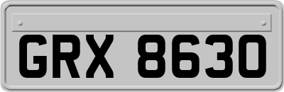 GRX8630