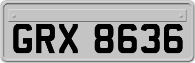 GRX8636