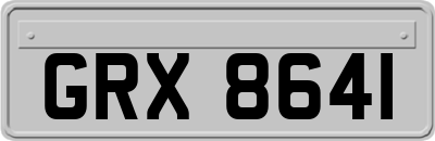 GRX8641