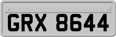 GRX8644