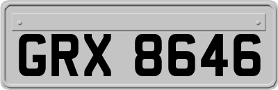 GRX8646