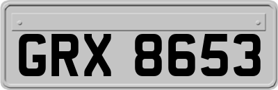 GRX8653