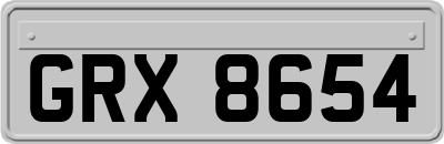 GRX8654