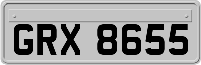 GRX8655