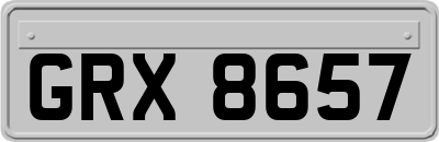 GRX8657