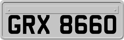 GRX8660